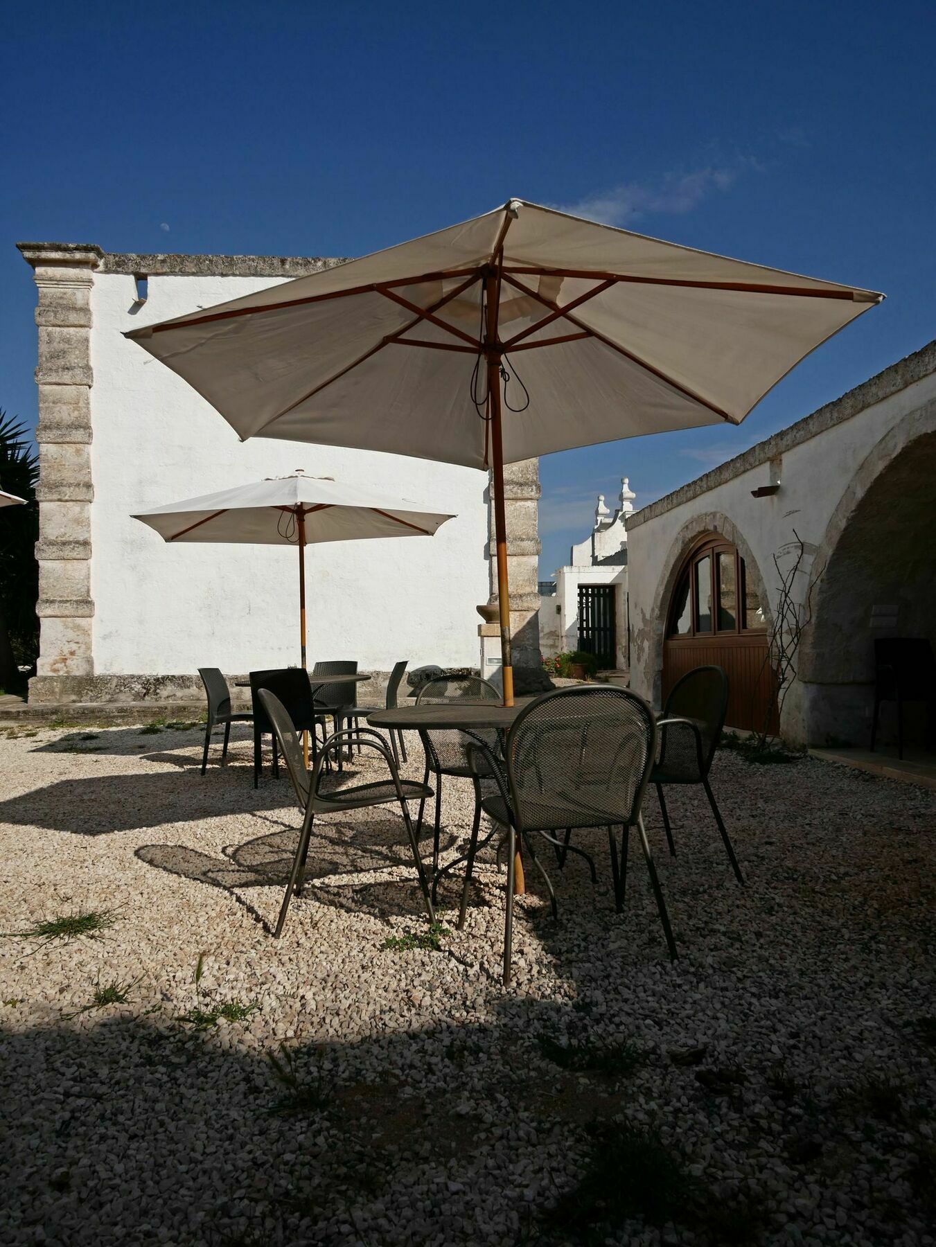 Masseria Maccarone Фазано Екстер'єр фото